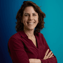 Marit Havermans