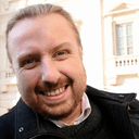 Stephan den Adel