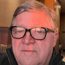 Ted van Dongen
